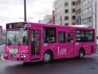福井200か・275フロント