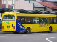 帯広230あ20‐66リア
