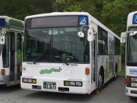 岩手200か18-92フロント