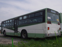 岩手200か12-83リア