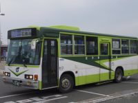 岩手200か17-45フロント