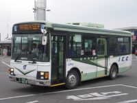 岩手200か・417フロント