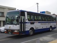 岩手200か13-33フロント