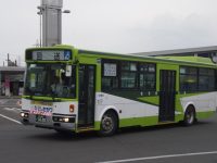 岩手200か14-20フロント