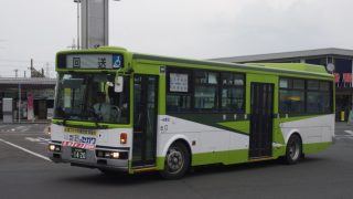 Thumbnail of post image 070