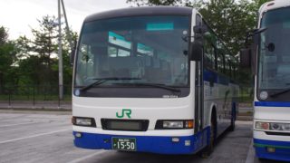 Thumbnail of post image 139