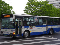 福島200か・559フロント