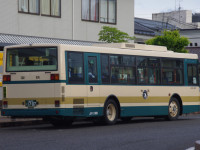 福島200か17-07リア