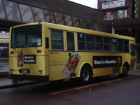 長岡22か10-48リア