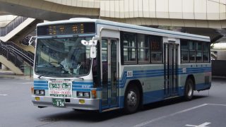 Thumbnail of post image 080