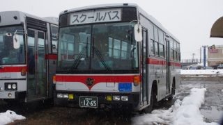 Thumbnail of post image 094