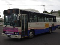 水戸200か・594フロント
