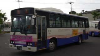 Thumbnail of post image 007