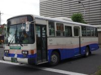 水戸200か・133フロント