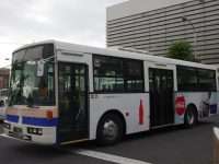 水戸200か11-91フロント