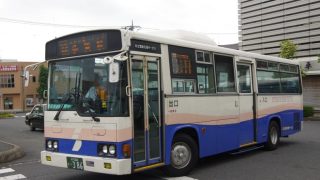 Thumbnail of post image 078