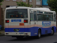 水戸200か・386リア
