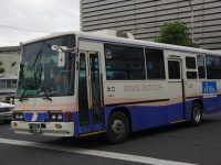 水戸200か・394フロント