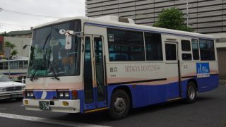 Thumbnail of post image 027
