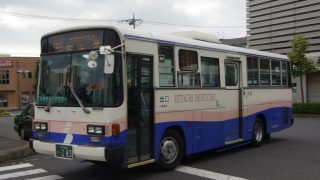Thumbnail of post image 124