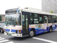 水戸200か11-10フロント