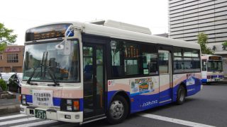 Thumbnail of post image 060