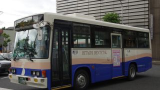 Thumbnail of post image 110