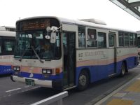 水戸200か・180フロント