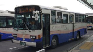 Thumbnail of post image 133