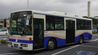 Thumbnail of post image 153