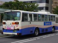 水戸200か・132リア