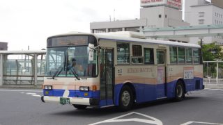 Thumbnail of post image 040