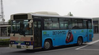 Thumbnail of post image 055