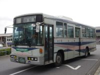 水戸22あ15-09フロント