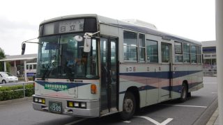 Thumbnail of post image 101