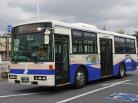 水戸200か11-52フロント
