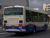 水戸200か12-19リア