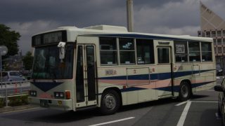 Thumbnail of post image 196
