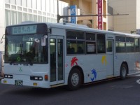 鹿児島200か13-69フロント