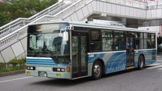 Thumbnail of post image 063
