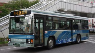 Thumbnail of post image 017