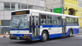 Thumbnail of post image 011