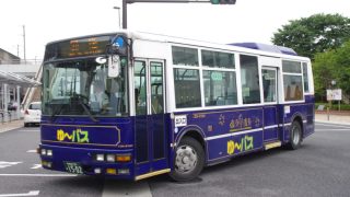 Thumbnail of post image 080