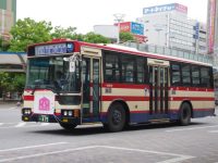 福島200か・475フロント