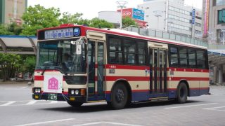 Thumbnail of post image 045