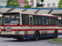 福島200か・475リア