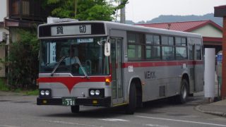 Thumbnail of post image 168