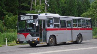 Thumbnail of post image 135