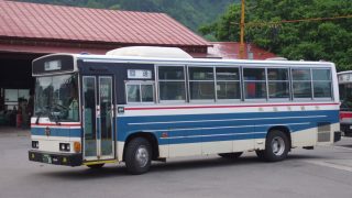 Thumbnail of post image 124