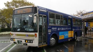 Thumbnail of post image 157